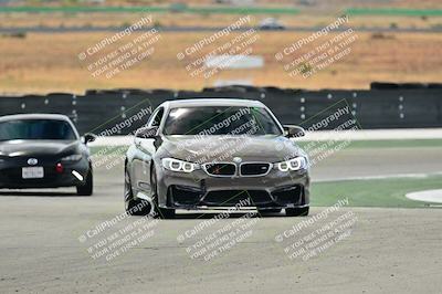 media/Sep-27-2025-Speed Ventures (Sat) [[6606706ef0]]/Blue group/Turn 6/